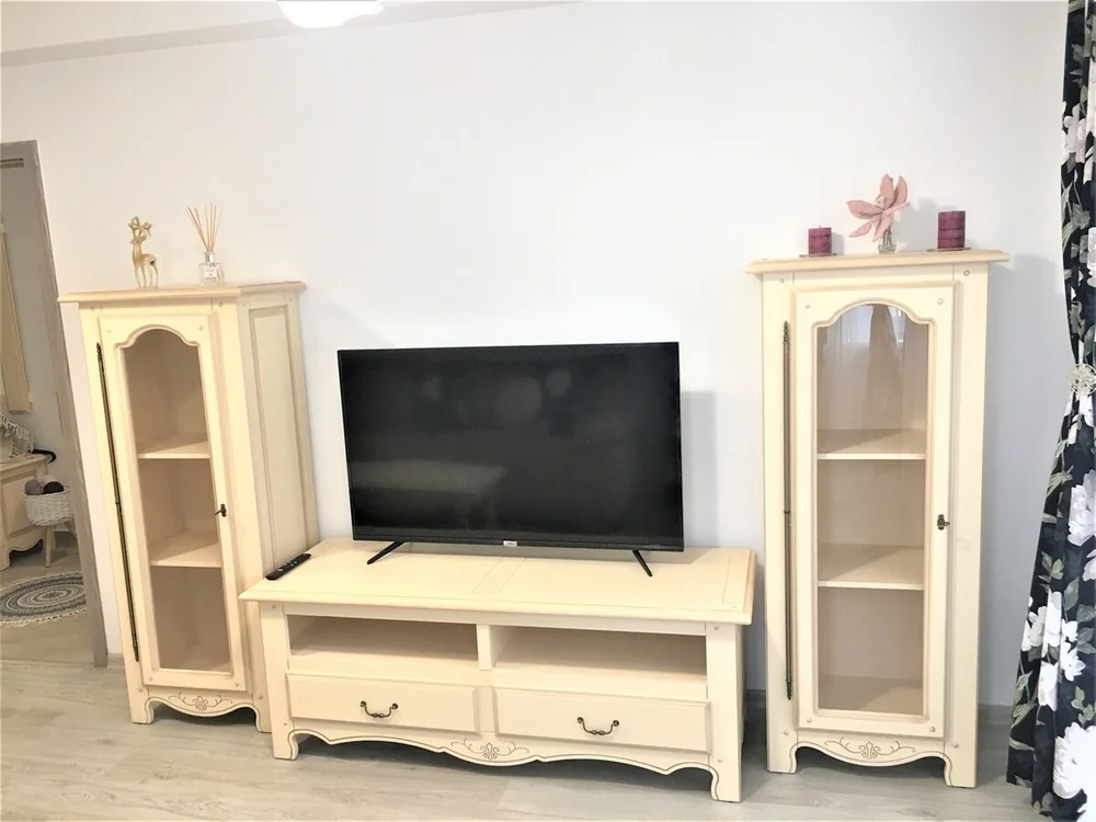Poza 2 23 Residence - Cazare Brașov