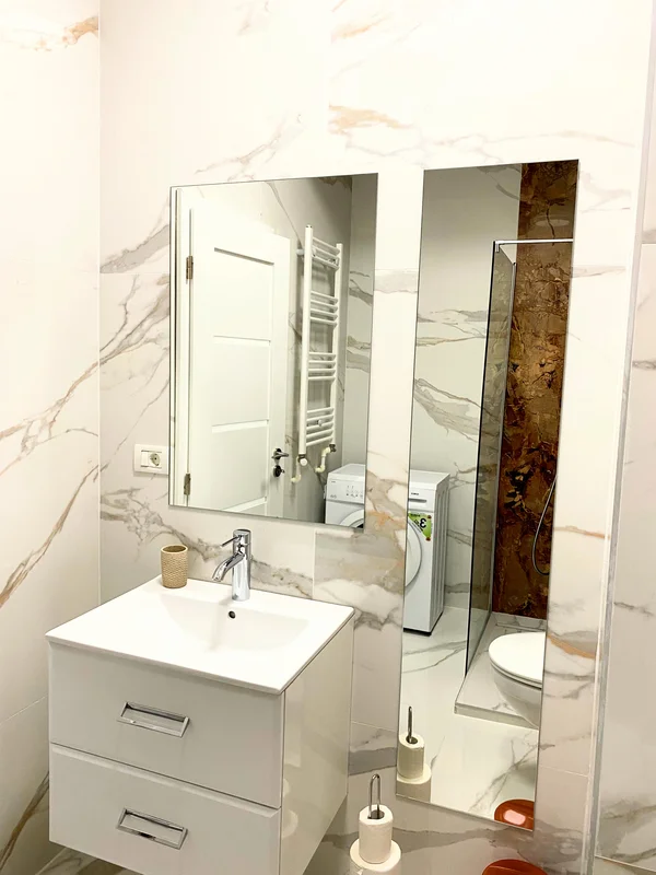 Poza 2 Resort Apartament 717 Building Stefan - Cazare Mamaia-Sat Navodari