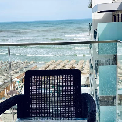 Onix SD Luxury Sea View 51