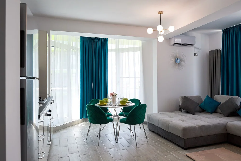Poza 3 Onix Spa & Pool Resort 120 - Cazare Mamaia-Sat Navodari