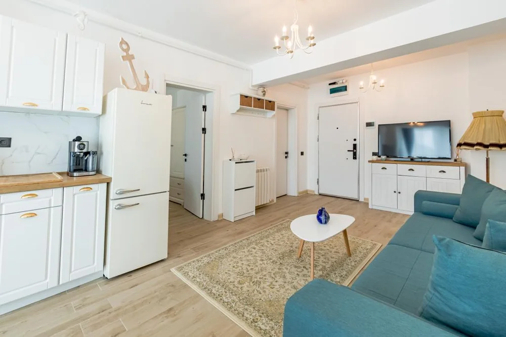 Poza 1 Onix Infinity Pool & Spa Resort 18 - Cazare Mamaia-Sat Navodari