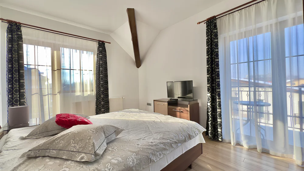 Poza 1 Apartamente Simona Brasov 1 - Cazare Brașov