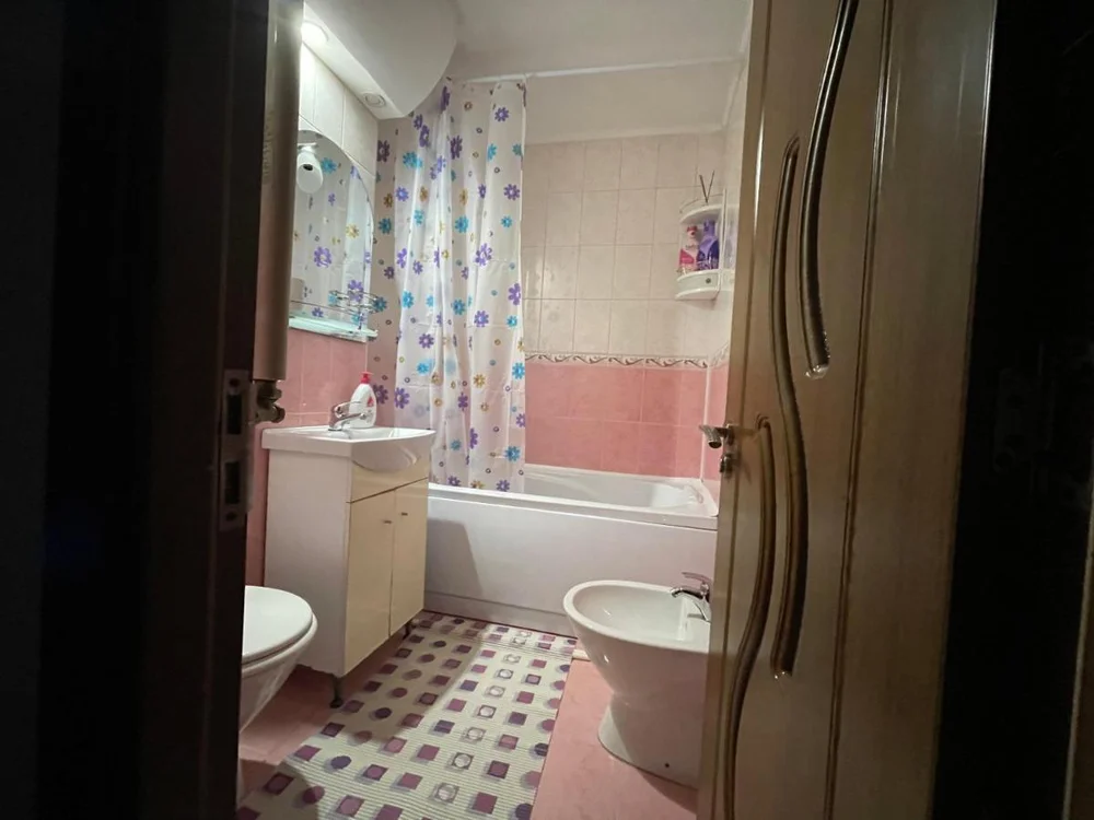 Poza 2 YariSelin City Apartament  - Cazare Craiova