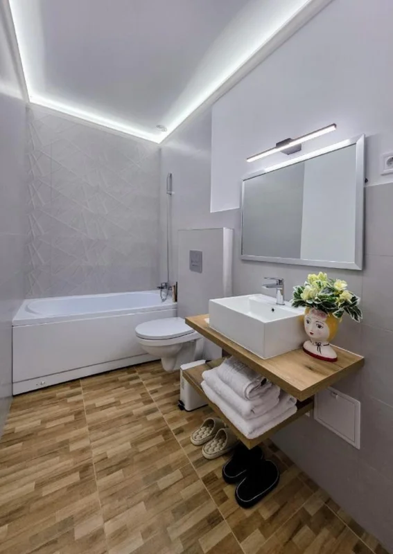 Poza 2 Family house Deva 2 - Cazare Deva