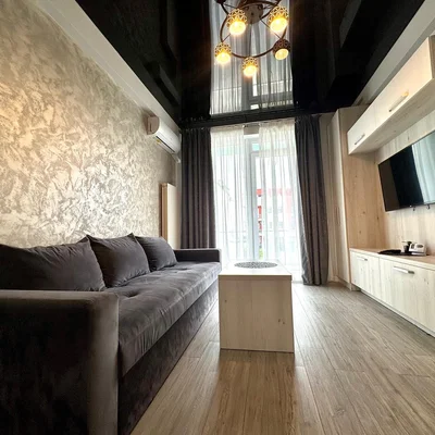 Almiro Residence 21