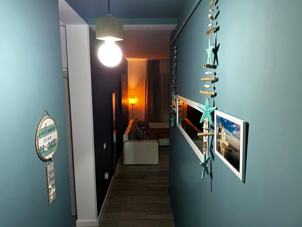 Poza 3 Best Apartment Mamaia Nord - Cazare Mamaia-Sat Navodari