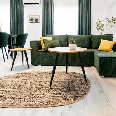 Premium Tulip Apartments 12