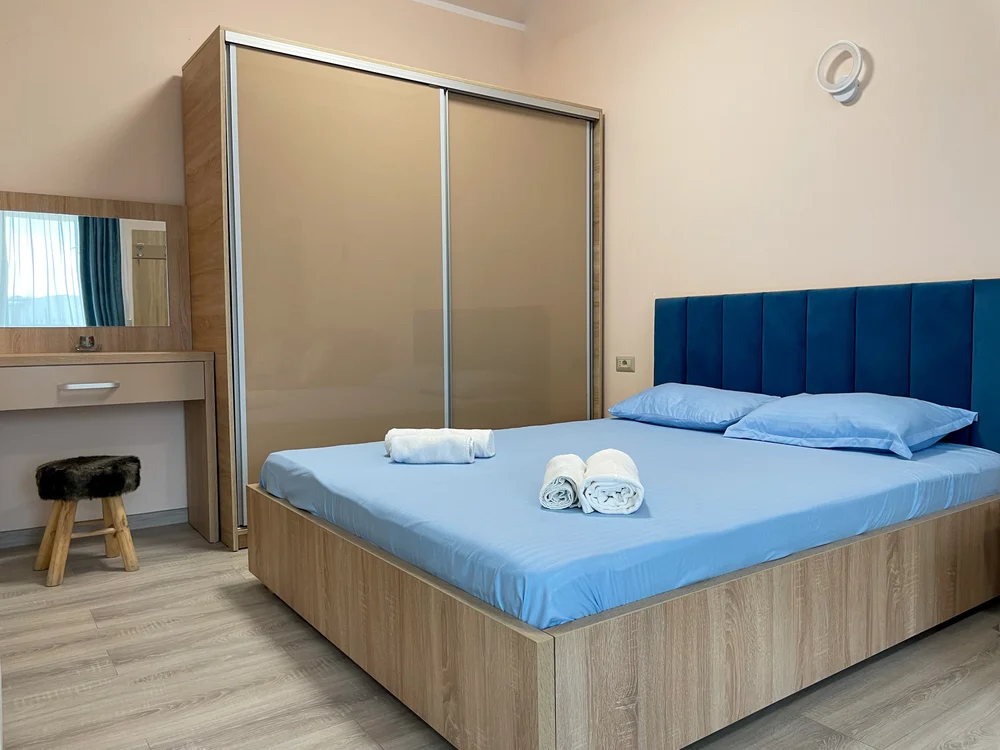 Poza 0 Onix Studio Surf'n'Turf  - Cazare Mamaia-Sat Navodari