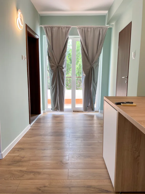 Poza 1 Villa de la Playa C4 - Cazare Mamaia-Sat Navodari