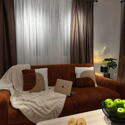 Nest & Rest Brasov