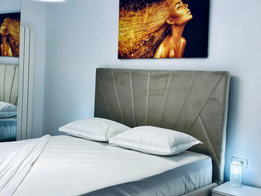 Poza 2 Onix SD Luxury Sea View 42 - Cazare Mamaia-Sat Navodari