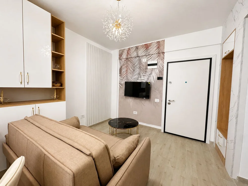 Poza 3 NeoPlace 62 - Meraki Pool & Spa Resort - Cazare Mamaia-Sat Navodari
