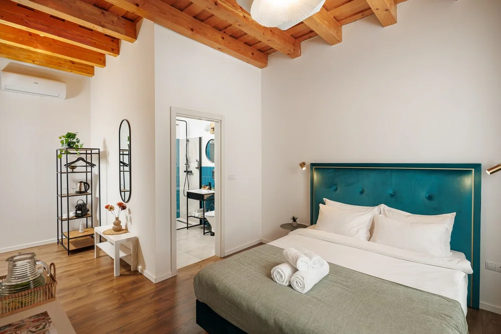 Poza 2 Richter Residence 7 - Cazare Brașov
