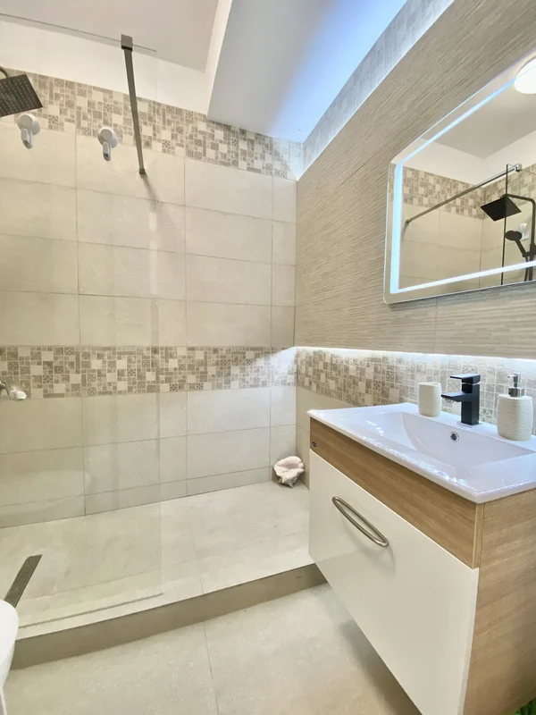 Poza 1 Resort Studio 616 BN Building Stefan - Cazare Mamaia-Sat Navodari