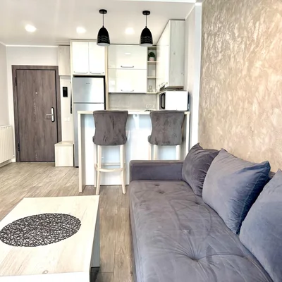 Almiro Residence 12