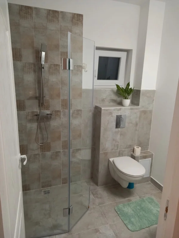 Poza 2 Casa AnaMaria C1 - Cazare Eforie Sud