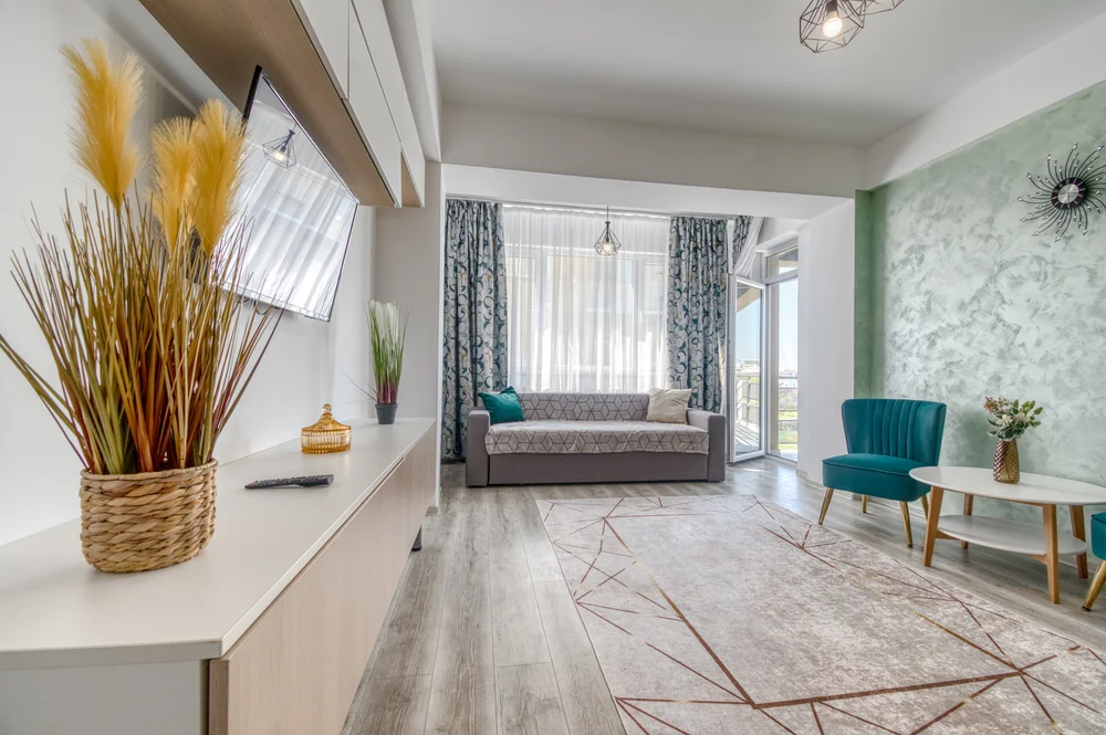 Poza 2 Sandy Wood - Cazare Mamaia-Sat Navodari
