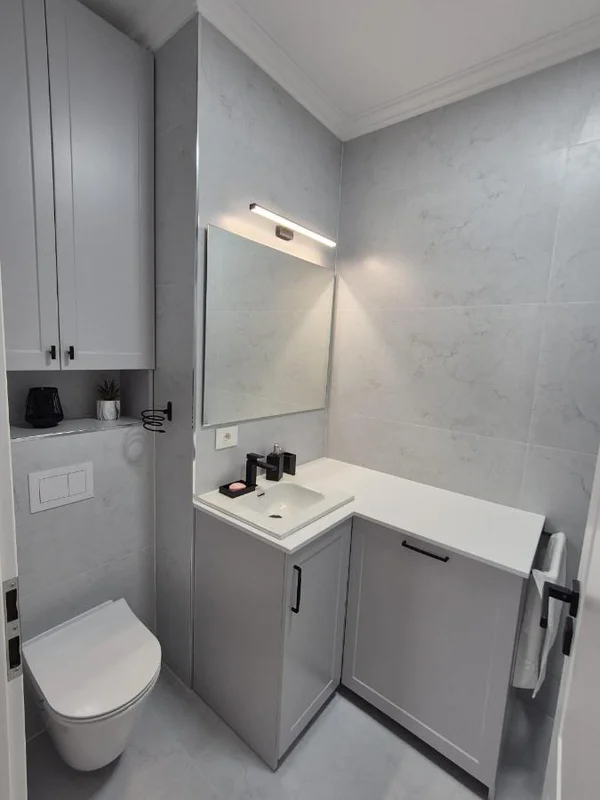Poza 2 A&A Serenity Stay - Cazare Oradea