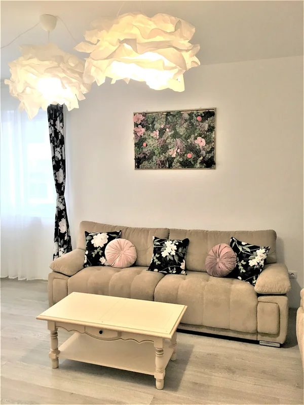 Poza 1 23 Residence - Cazare Brașov